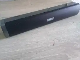 speaker bluetooth O`like