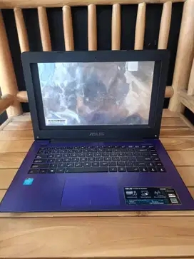Ready CASING ASUS X453M