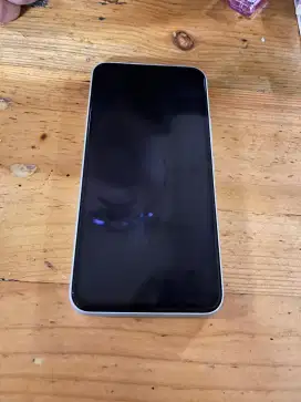 Samsung A54 5G 8/256GB TT/BT