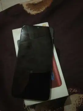 Redmi 8 olive ram 4/64