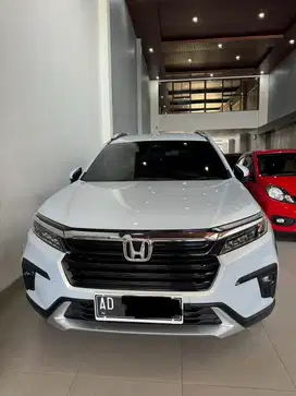 Honda BRV Prestige Sensing 2022