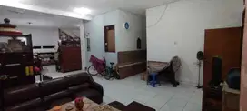 Dijual Rumah Siap Huni di Permata Cimahi