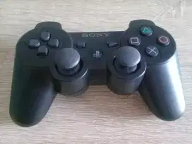 Joystick playstation (ori)