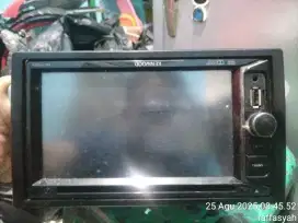 Tape mobillio copotan