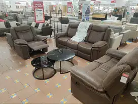 Sofa Recliner Winchester Sale