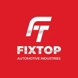 HOST LIVE STREAMING SHOPEE & TIKTOK BIDANG ALAT AUTOMOTIVE