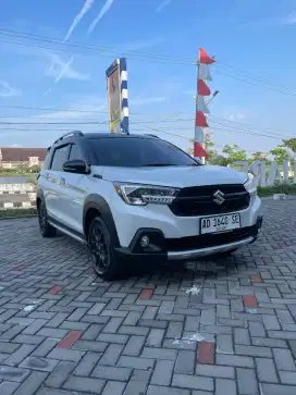 XL7 Alpha Hybrid Matic 2024