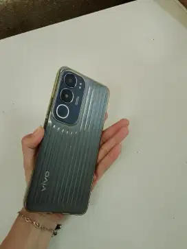Jual handphone Vivo Y19s Pro