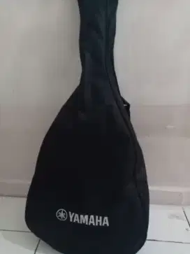 kursus gitar hanya untuk Kristen