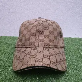 Topi Branded GC simple