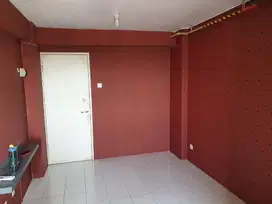 APARTEMEN STUDIO BULANAN KALIBATA CITY