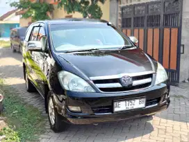 Innova V 2.0 2006