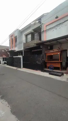 Investasi Kost Lokasi Strategis Dekat Kampus UII Ngemplak Sleman
