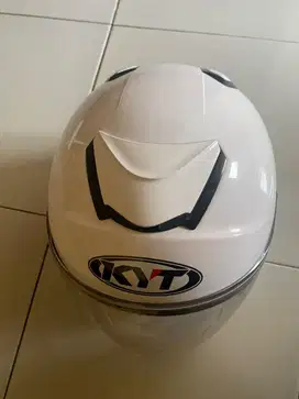 KYT Kyoto Putih