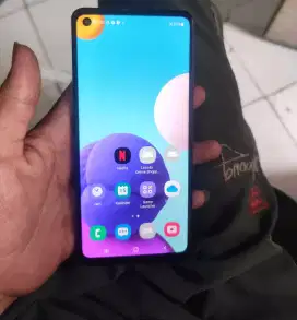 Samsung A21s 3/32