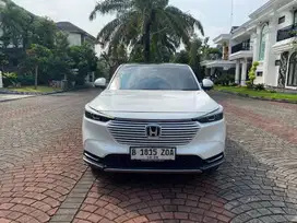 DP 50JT ALL NEW HRV SE 2023