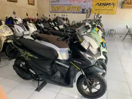 BEAT STREET 2025/YADNYA MOTOR