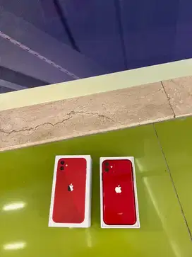 iphone 11 128gb ter mulus