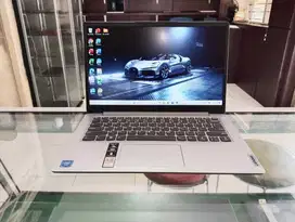 Laptop Multimedia Seri Baru Cocok Buat Mahasiswa Battery Awet...