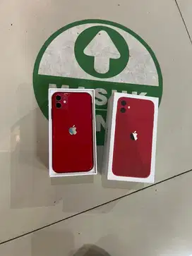 iphone 11 128gb cocok buat pakei sendiri