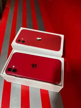iphone 11 128gb tinggal login langsung