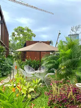 Sedang mencari kerja