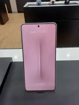 Samsung Galaxy S25 Edge