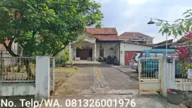 Rumah, Kedai, Kos-kosan Ungaran