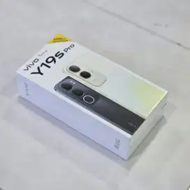 Vivo y19s pro 4/64