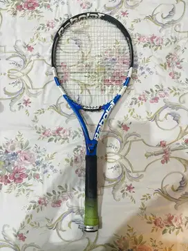 RAKET TENNIS BABOLAT PURE DRIVE
