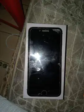 jual iphone 7 plus