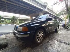 Daihatsu Classy 1994 Bensin