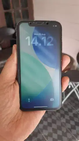 iPhone 11 64GB inter