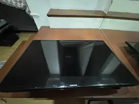 Jual TV Samsung 48 inch