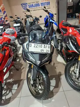 ALL NEW CBR 150 R ABS 2024 - SRI SANJAYA - DISKON 1JT CASH KREDIT 1JT