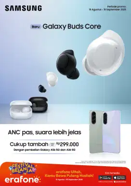 CICILAN 200 AN PAKE KTP AJA BISA TANPA APLIKASI