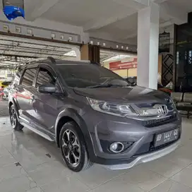 BRV Prestige 1.5 Matic 2016