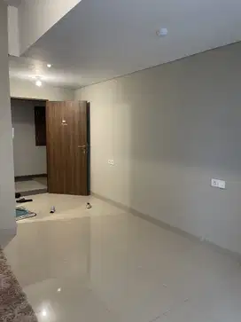 Over Credit Apartement Studio LRT Sentul Studio Plus