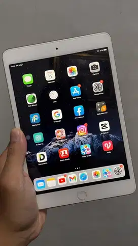 iPad Mini 2 16gb WiFi only