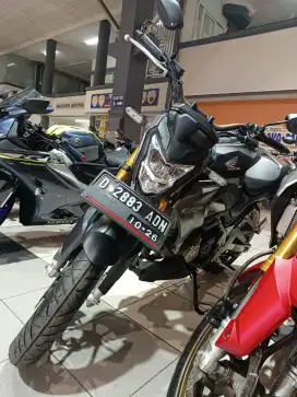 ALL NEW CB 150 R SE 2021 - SRI SANJAYA - DISKON 1JT CASH KREDIT 1JT