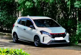 Sirion 1.3 R AT