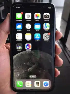 Forsale Iphone XR