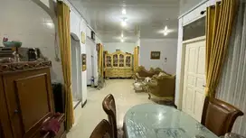 DIJUAL Rumah Siap Tinggal Jl. Kebon Kacang, Tanah Abang