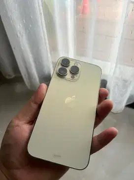 Iphone 14 pro max 512gb