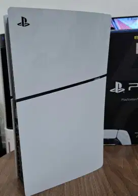 PS5 / PS 5 / PLAYSTATION 5
