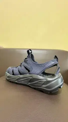 Hoka one one Hopara (42) trail/running