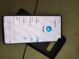 Samsung Galaxy S10 8/128 Minus