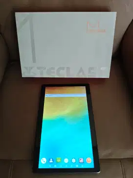 Tablet Teclast M16 Layar 11,6 inch
