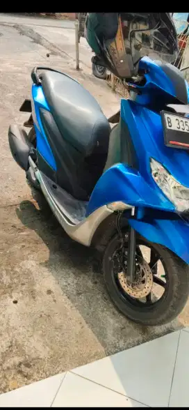 Dijual freego 2019