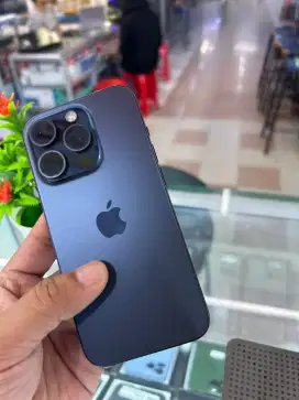 Iphone 13 PRO ibox kredit tanpa ada biaya diawal